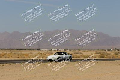 media/Mar-30-2025-Pro Autosports (Sun) [[34ff8f16e0]]/1-Red Group/Session 2 (Turn 4 Inside)/